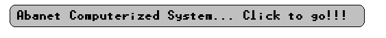 Abanet Computerized System. Free Programming Sutff!
